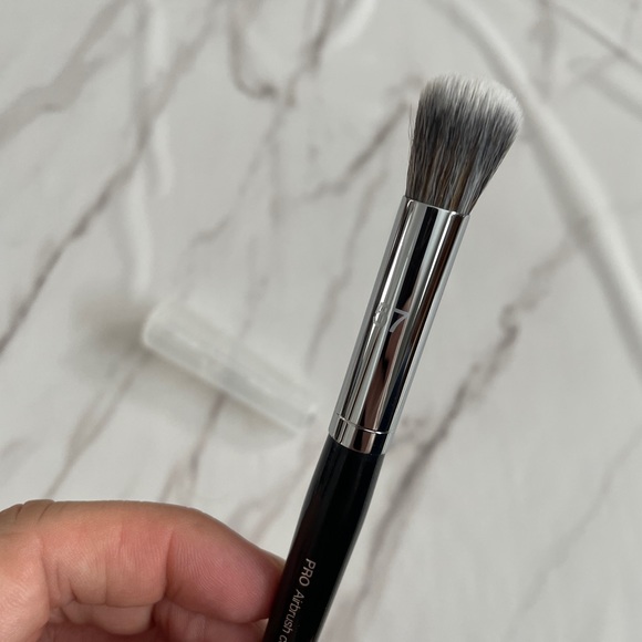 Set of 3 Makeup Brushes Sephora Collection - Picture 4 of 4
